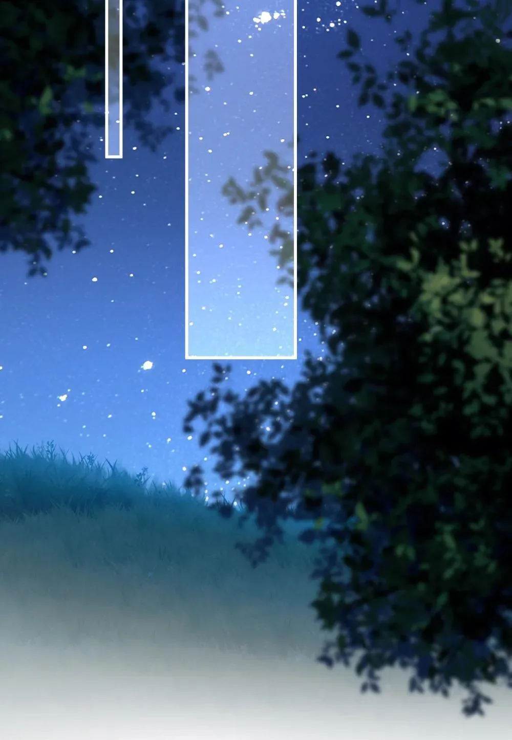 054 趁机亲亲 第11页