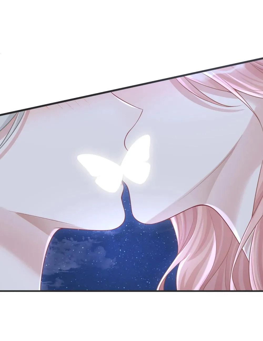 054 趁机亲亲 第21页
