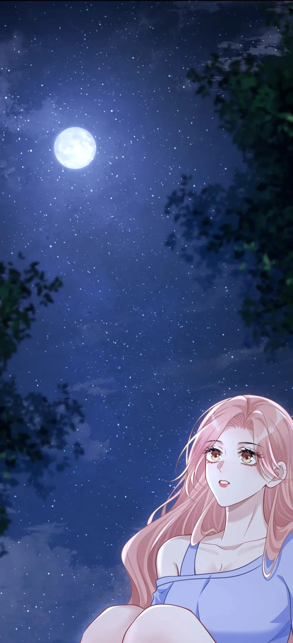054 趁机亲亲 第36页