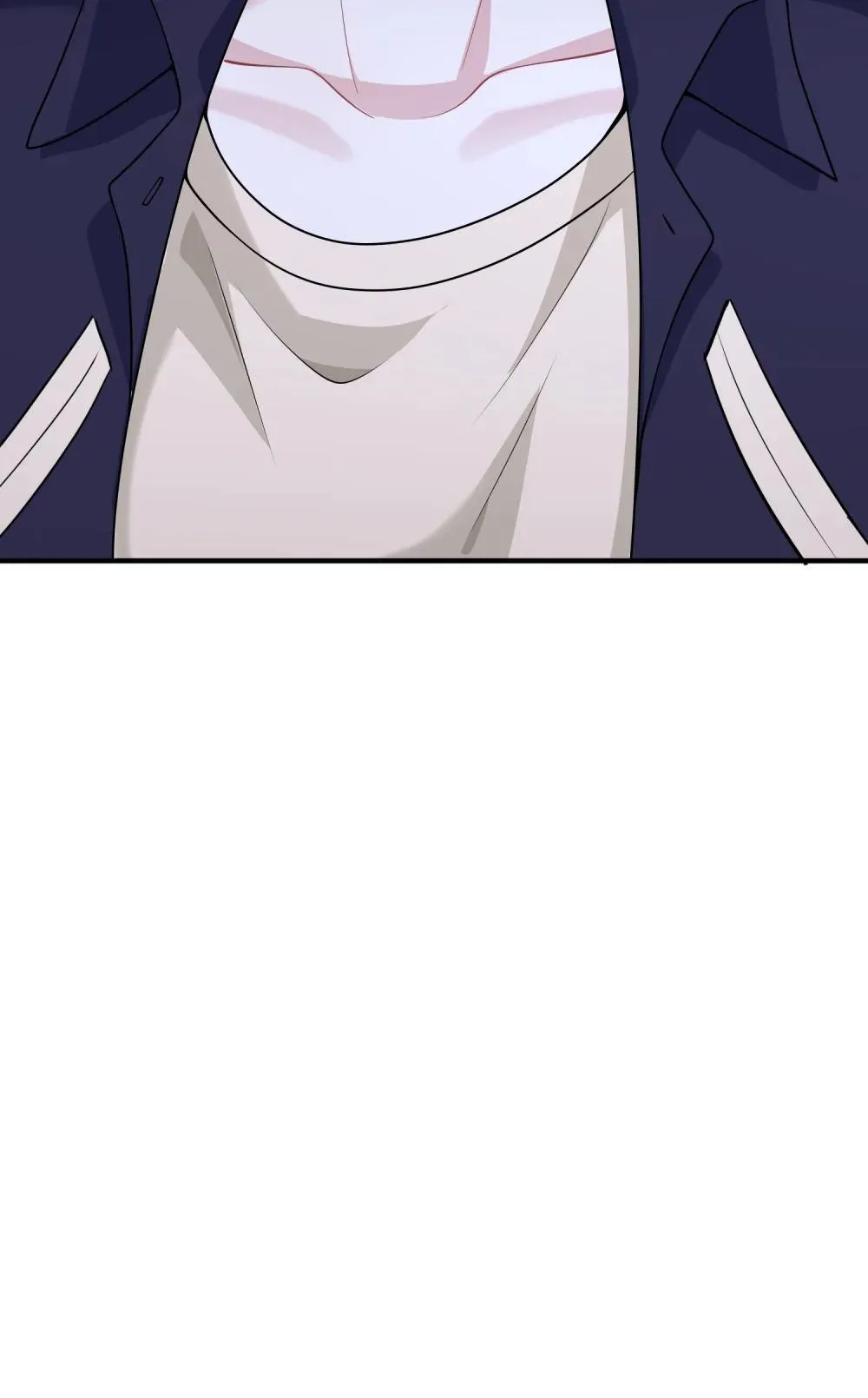 054 趁机亲亲 第44页