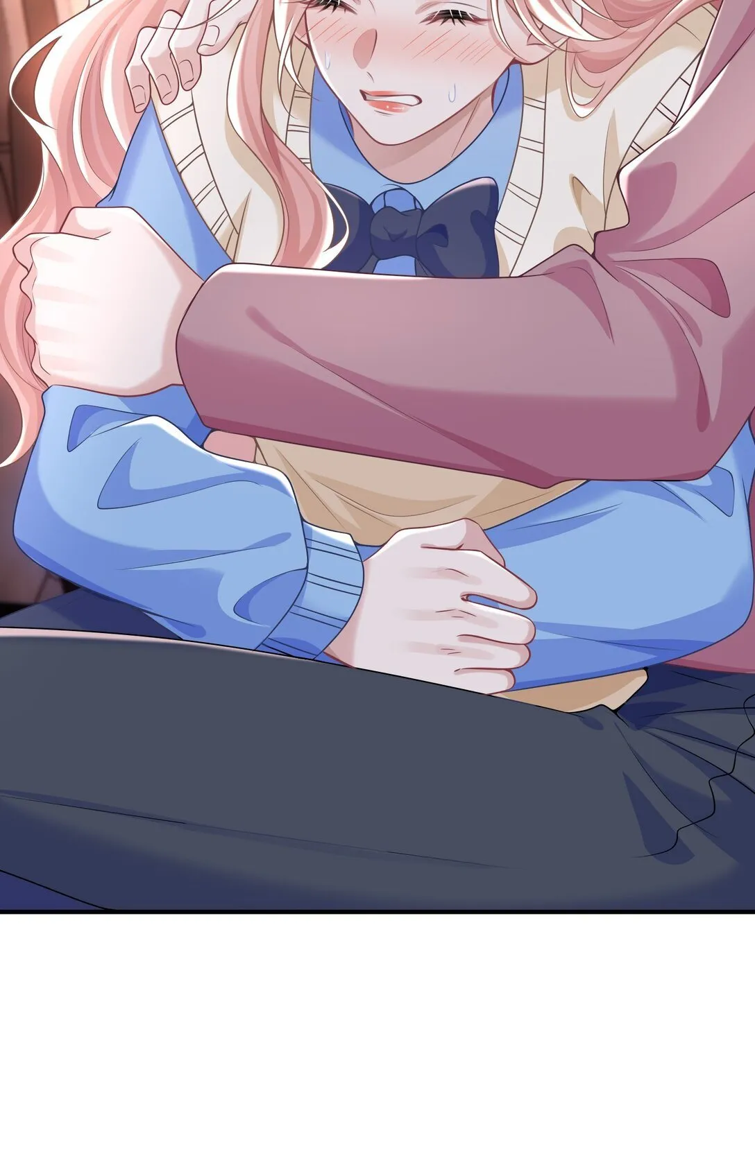 056 让其付出代价 第7页