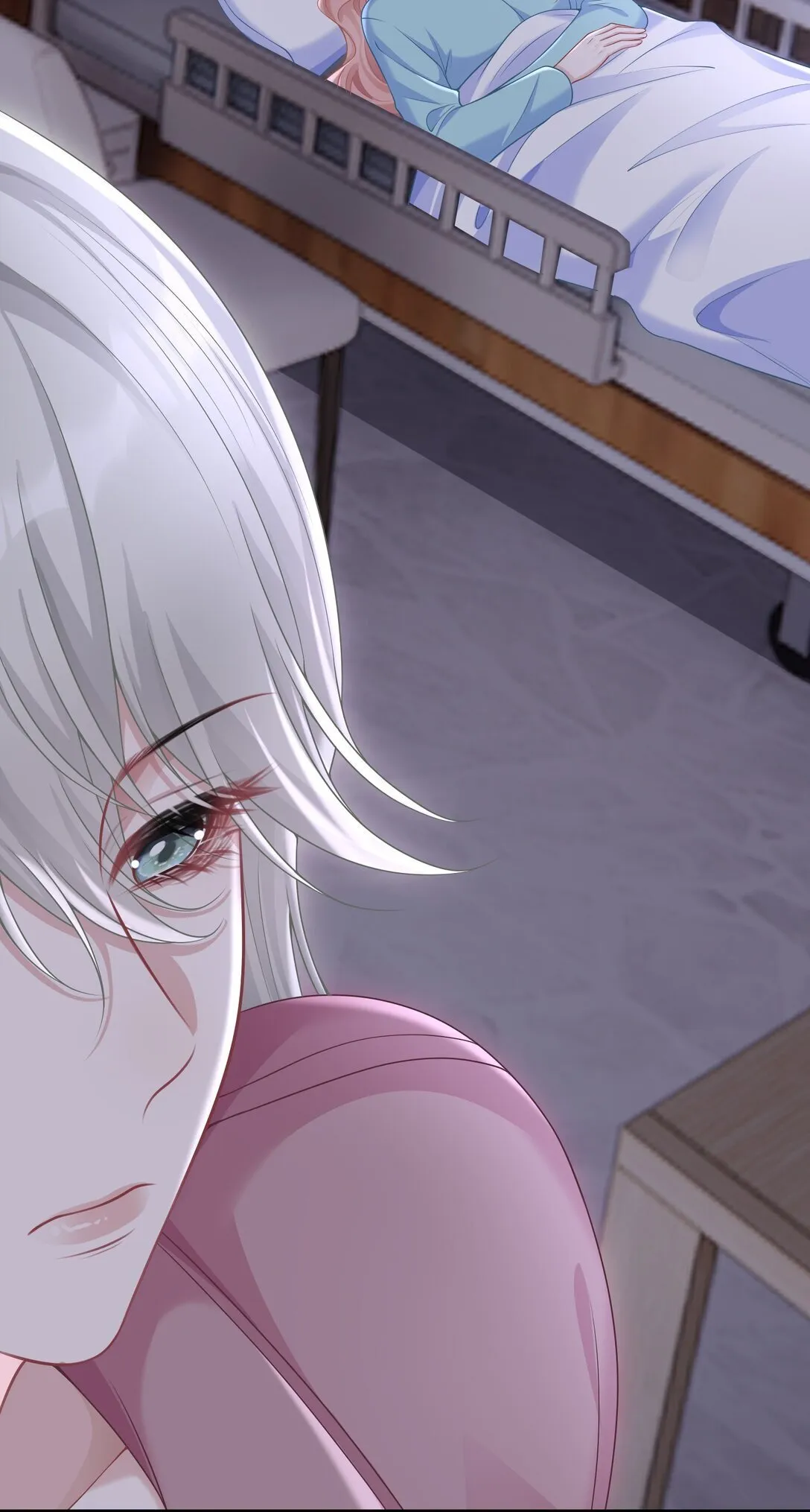 056 让其付出代价 第31页