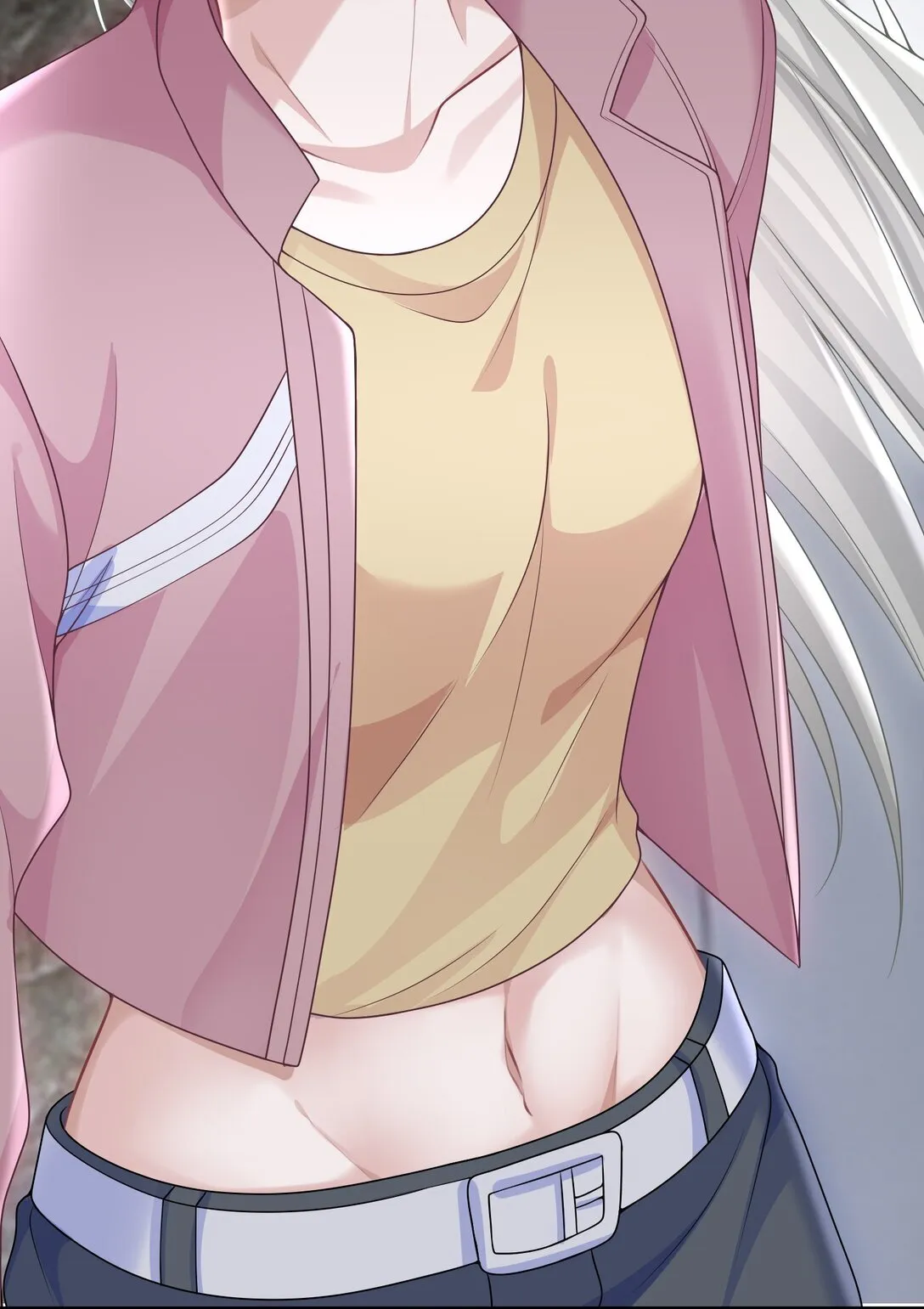 056 让其付出代价 第33页