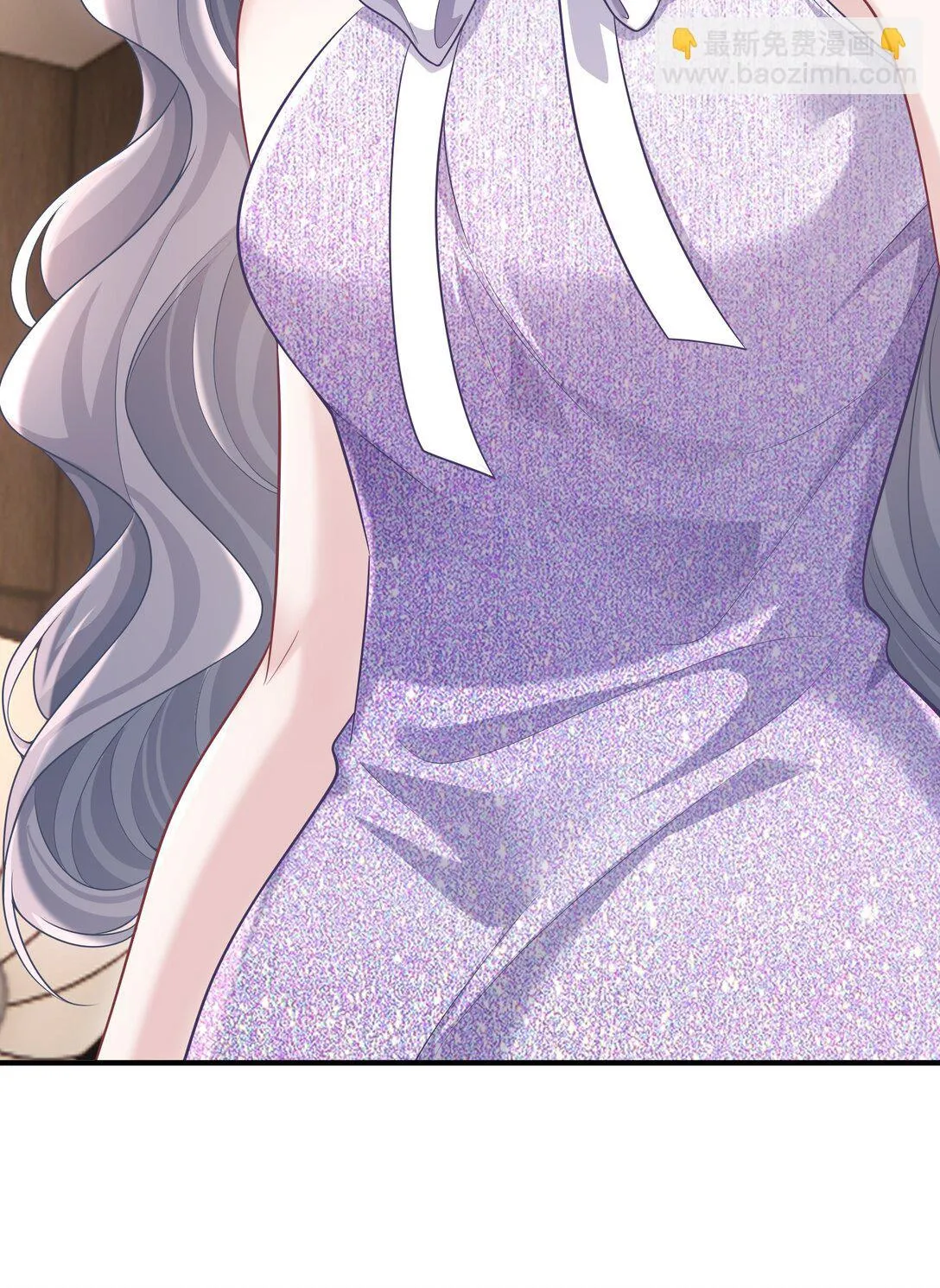 056 让其付出代价 第43页