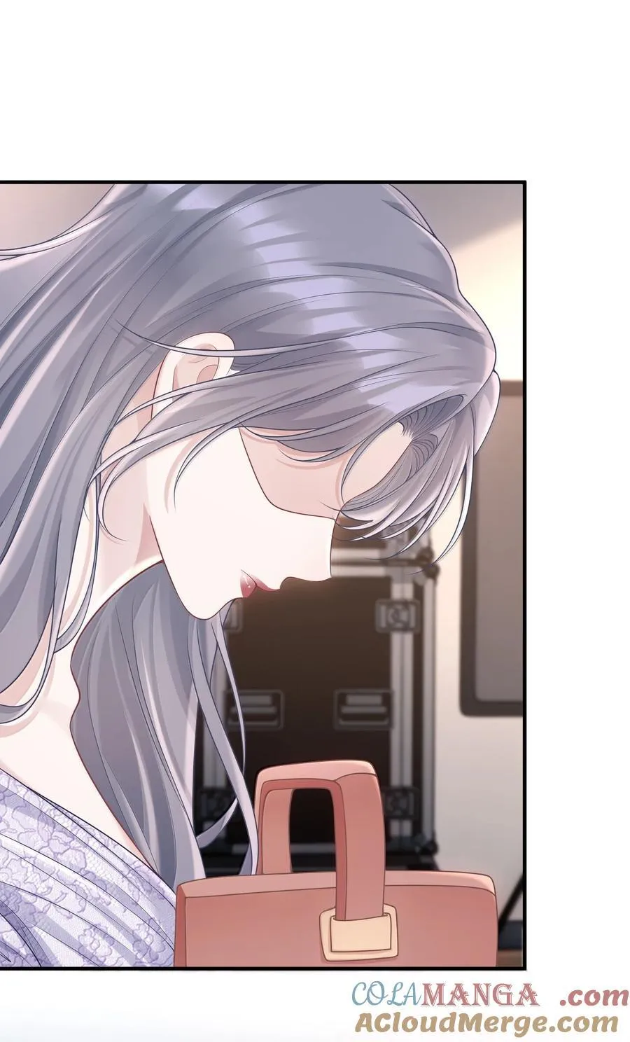 058 你闻闻我有什么独特的味道吗 第39页