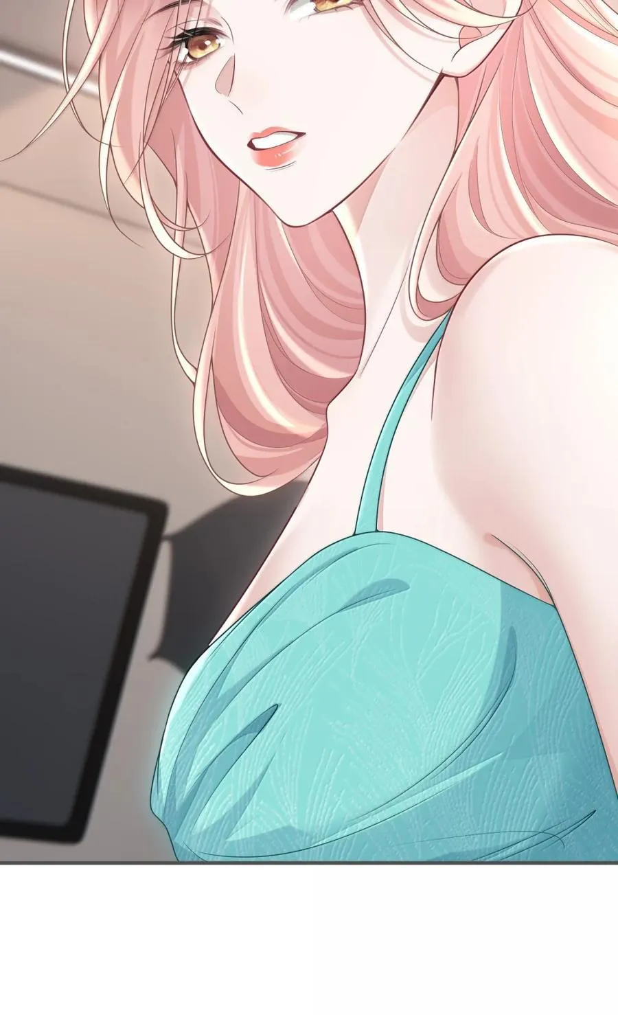 059 我不吃这套 第4页