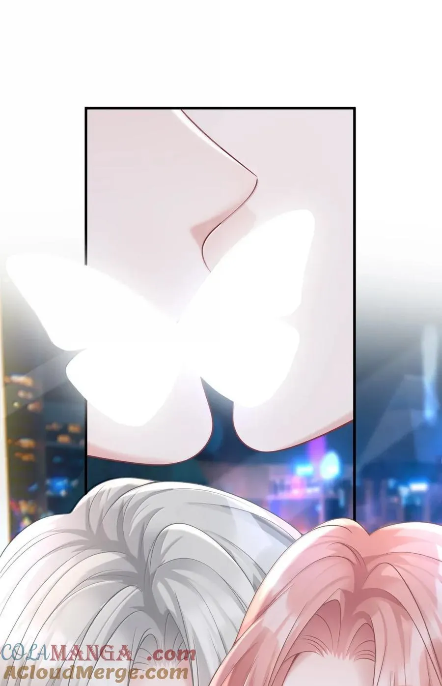 061 她的嘴唇 第23页