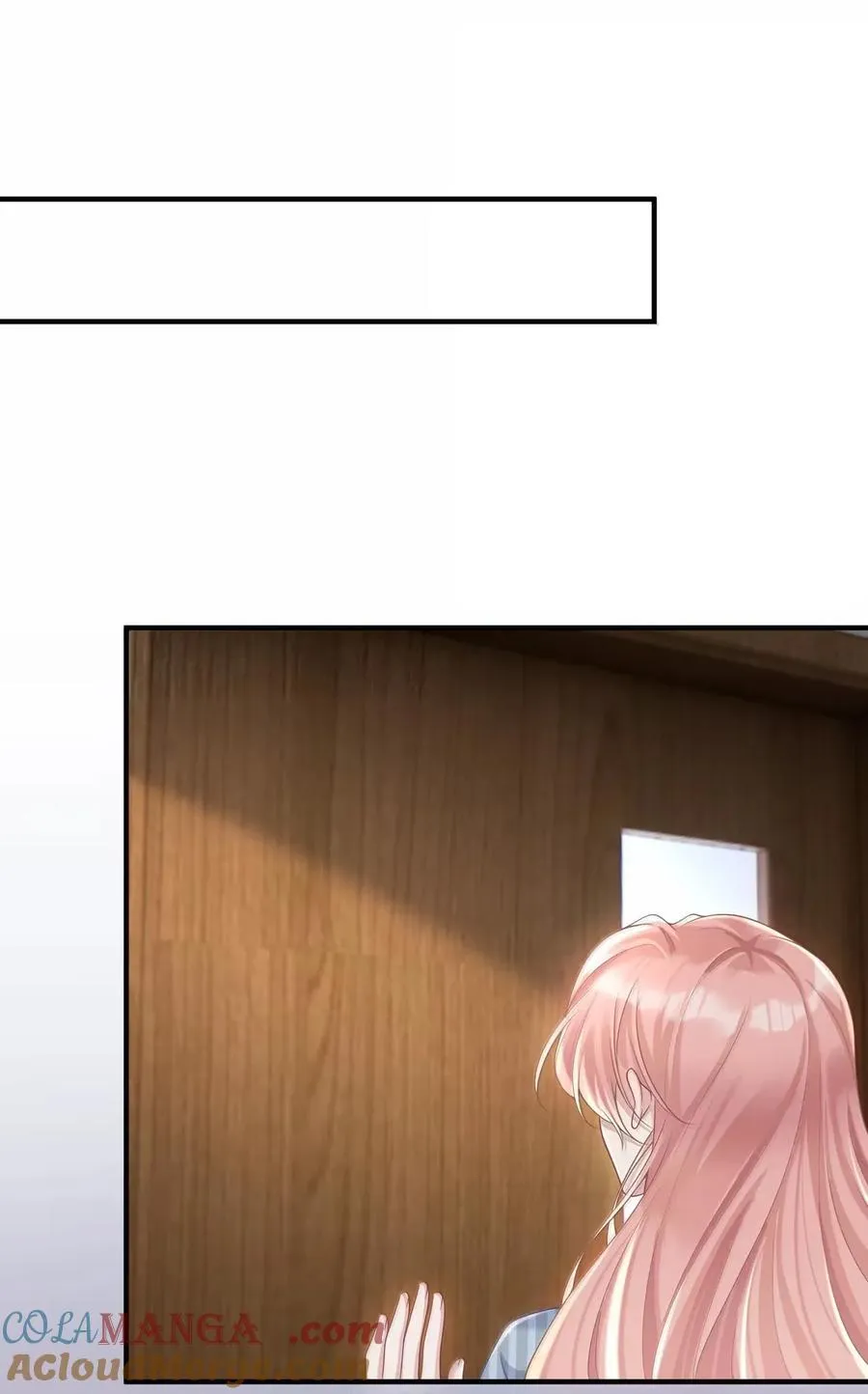 066 甘之如饴 第34页