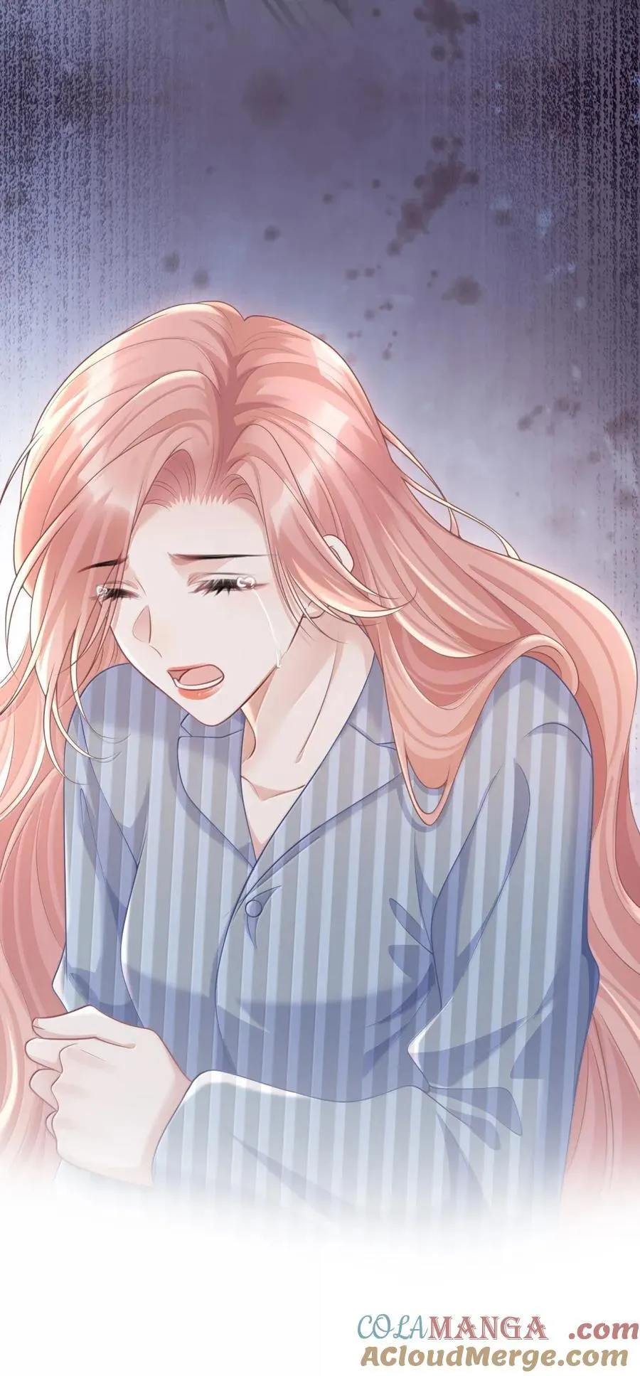 066 甘之如饴 第37页
