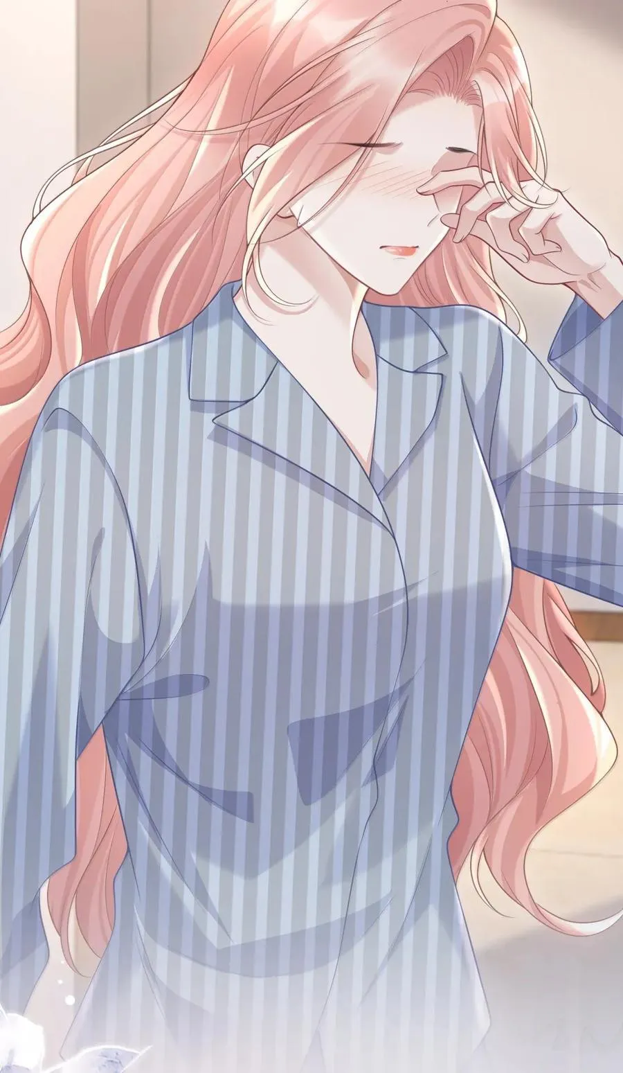 066 甘之如饴 第41页