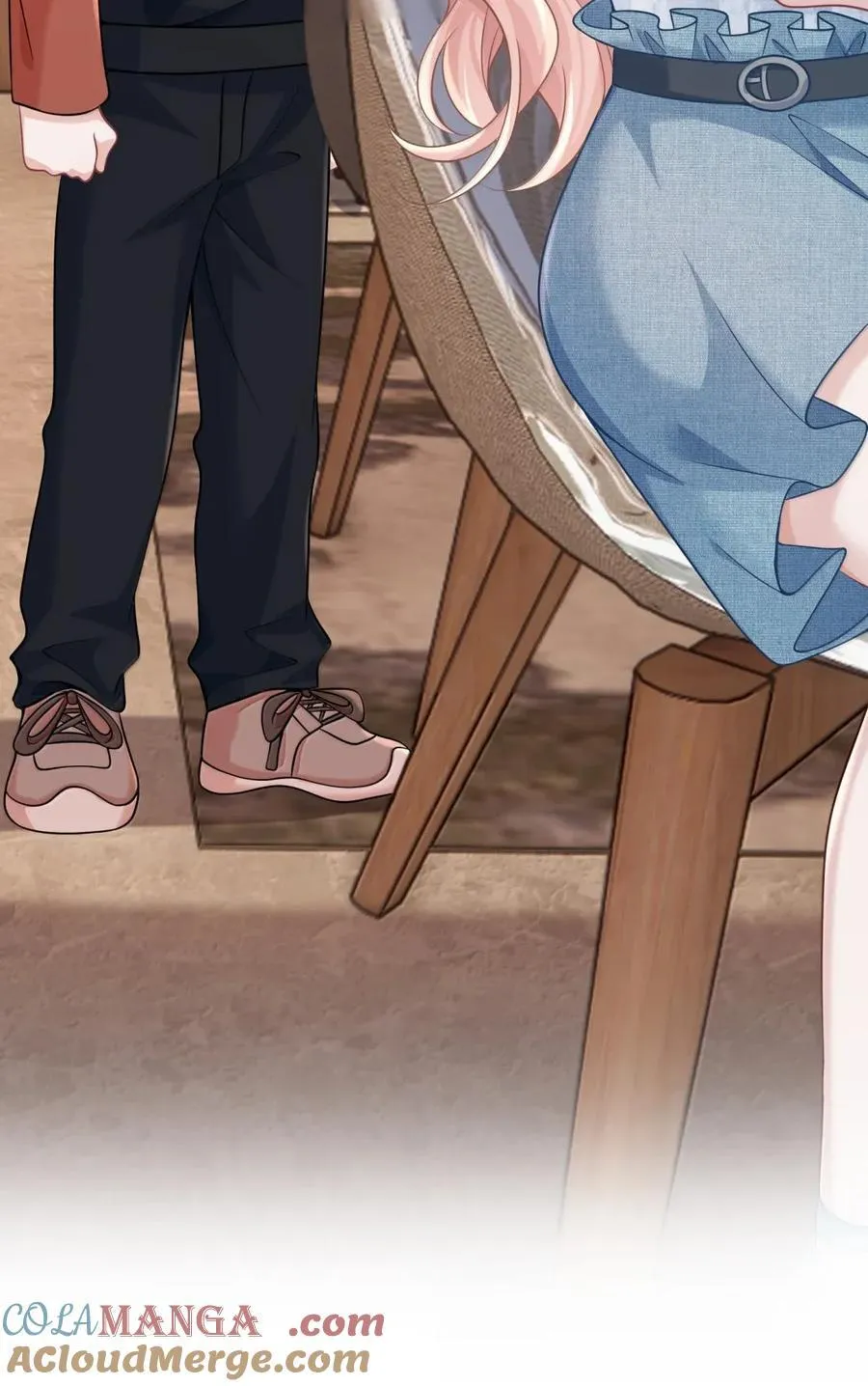 068 师父 第19页