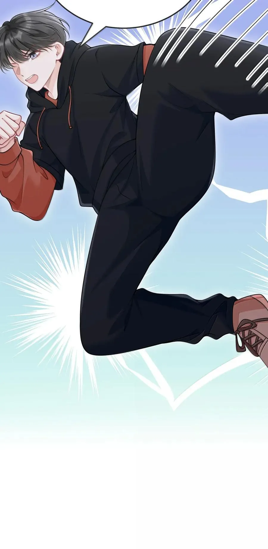 068 师父 第38页