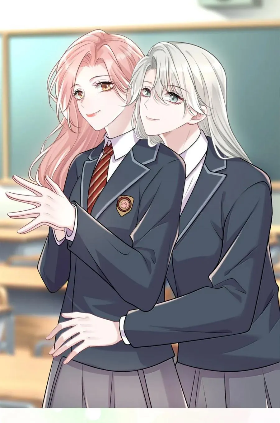 068 师父 第44页