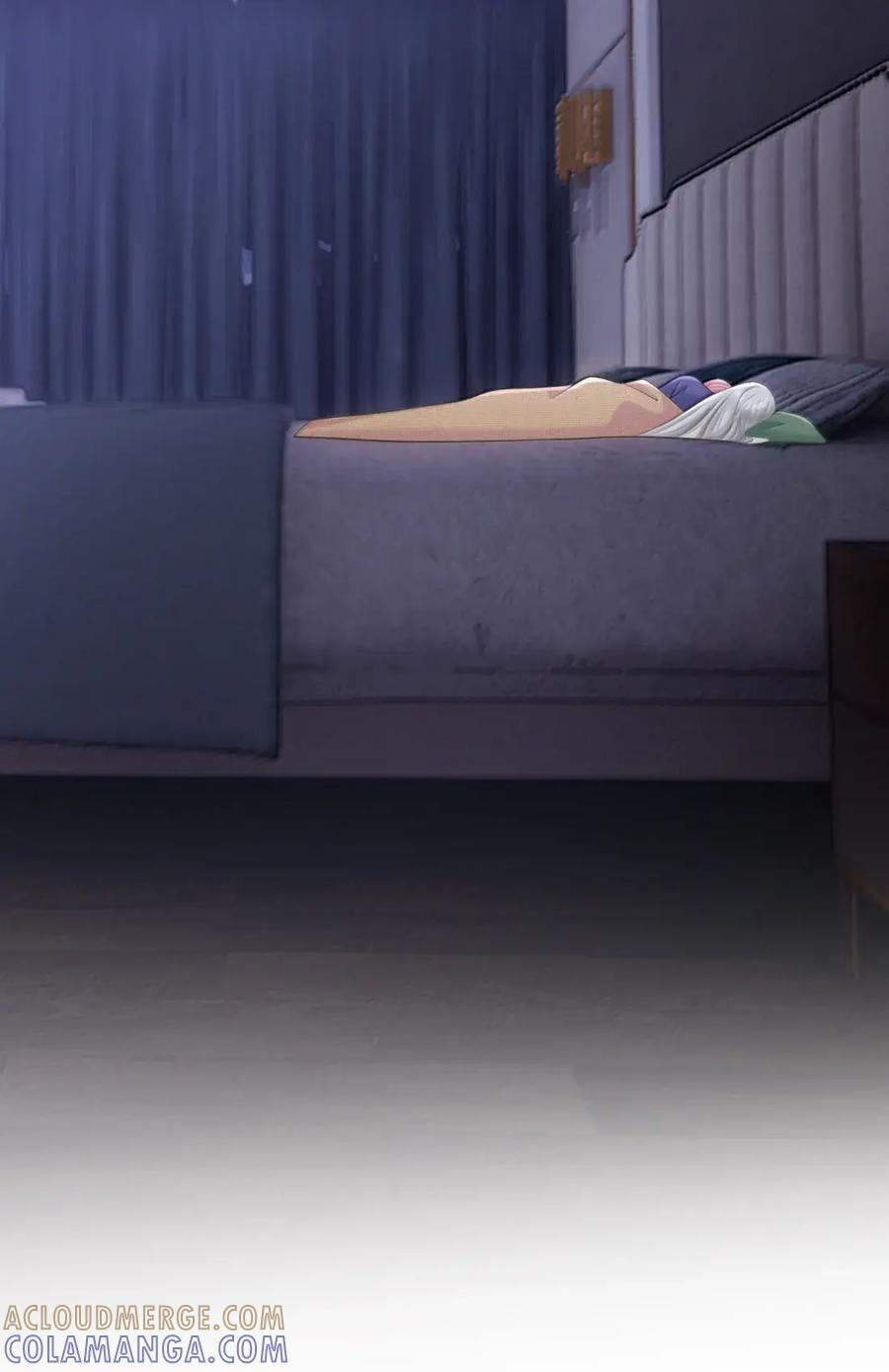 073 我当然无条件相信你 第41页