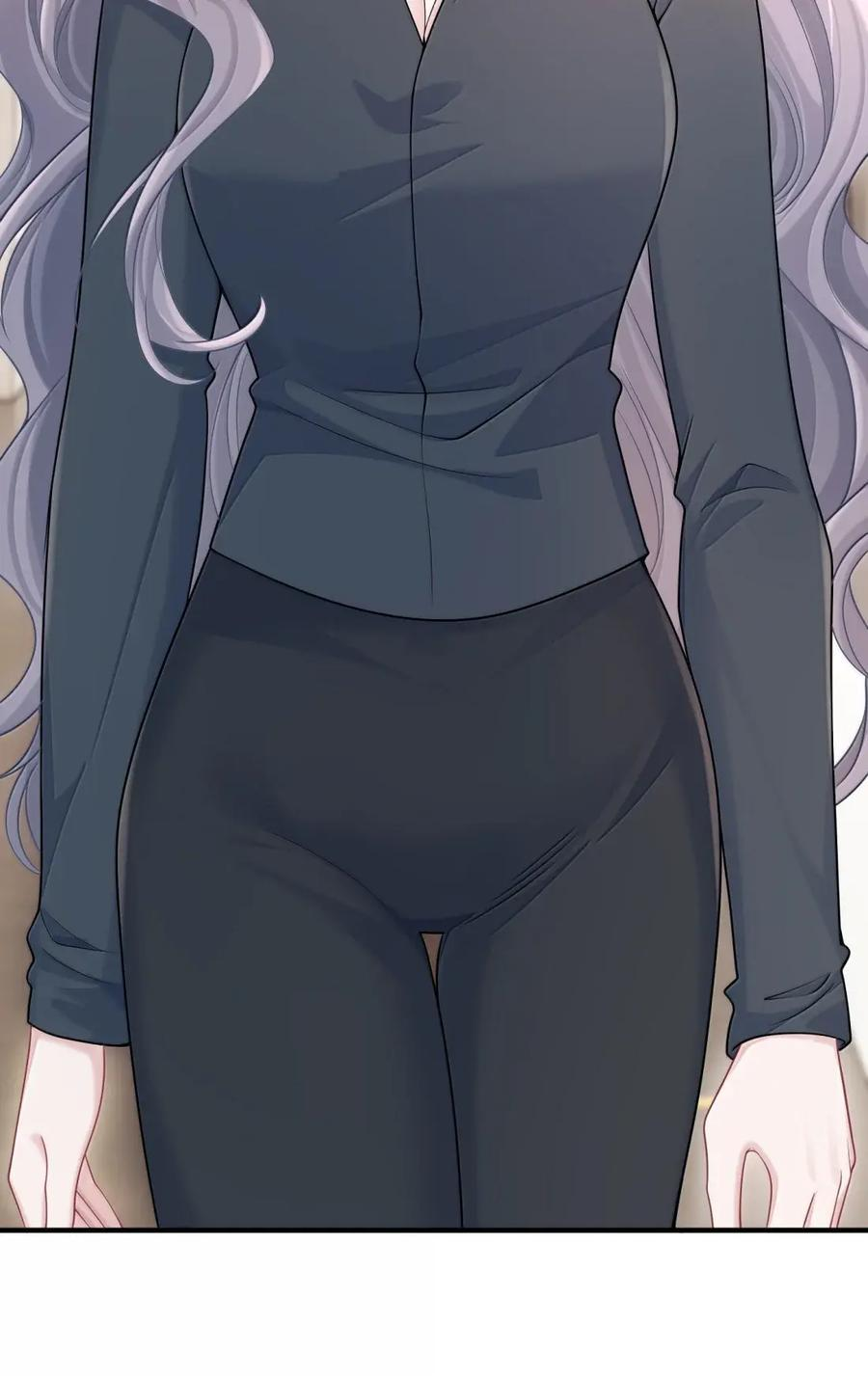 076 老婆最大 第38页