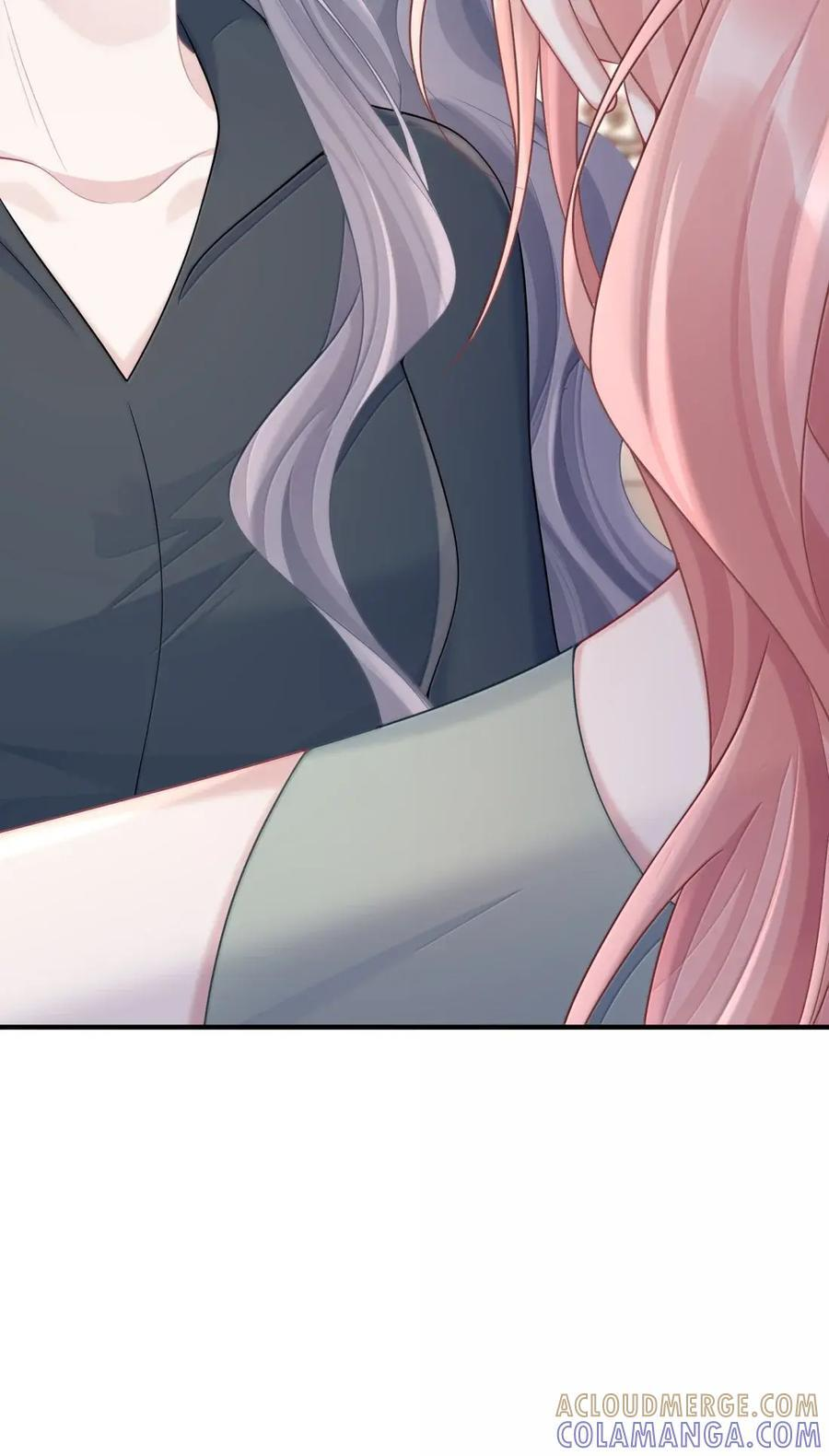 076 老婆最大 第41页