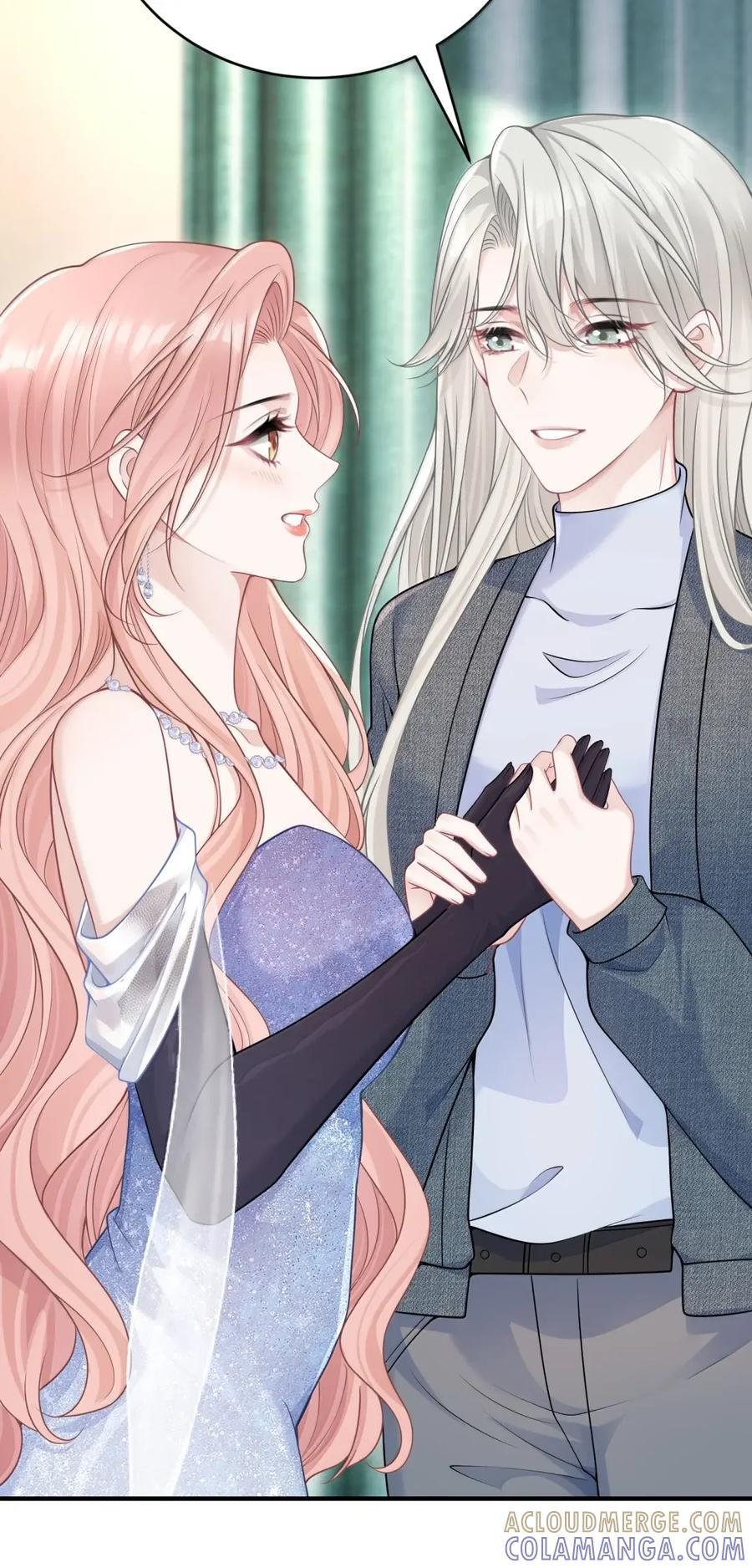 078 珍视她所爱的东西 第9页