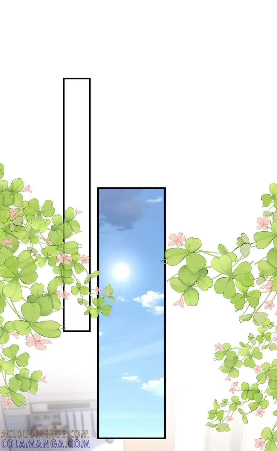 080 木头染色程度 第23页