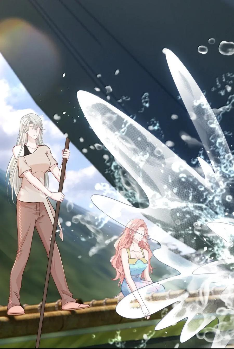 084 纯天然无公害的甜啊 第13页