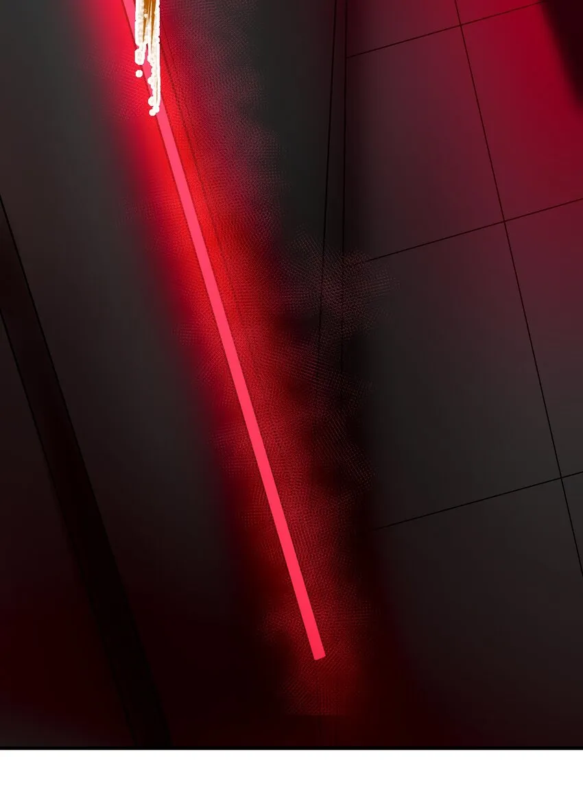 32 魂域！展開！ 第10页