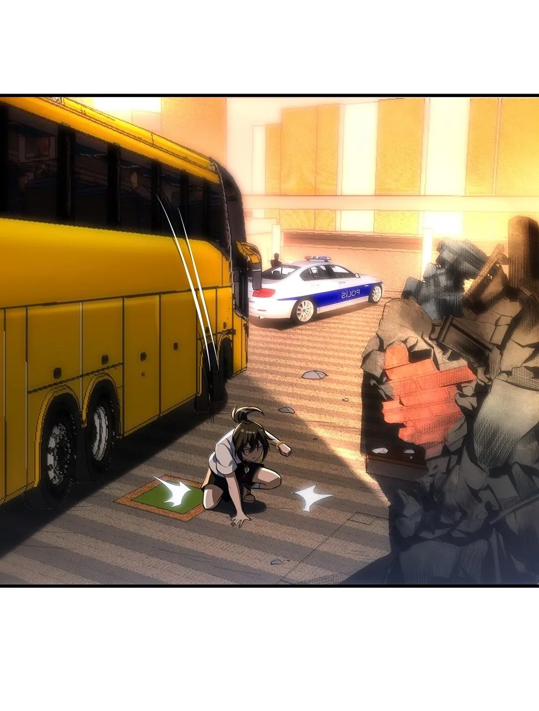 39 張俊之死！ 第64页