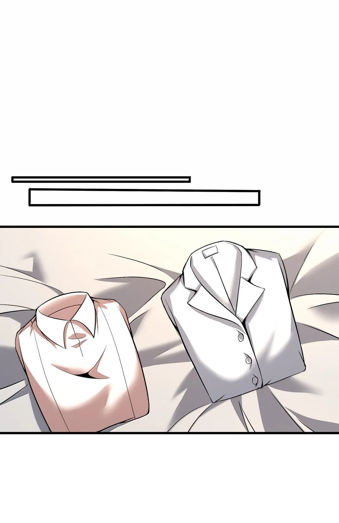 58 考死潑累？ 第31页