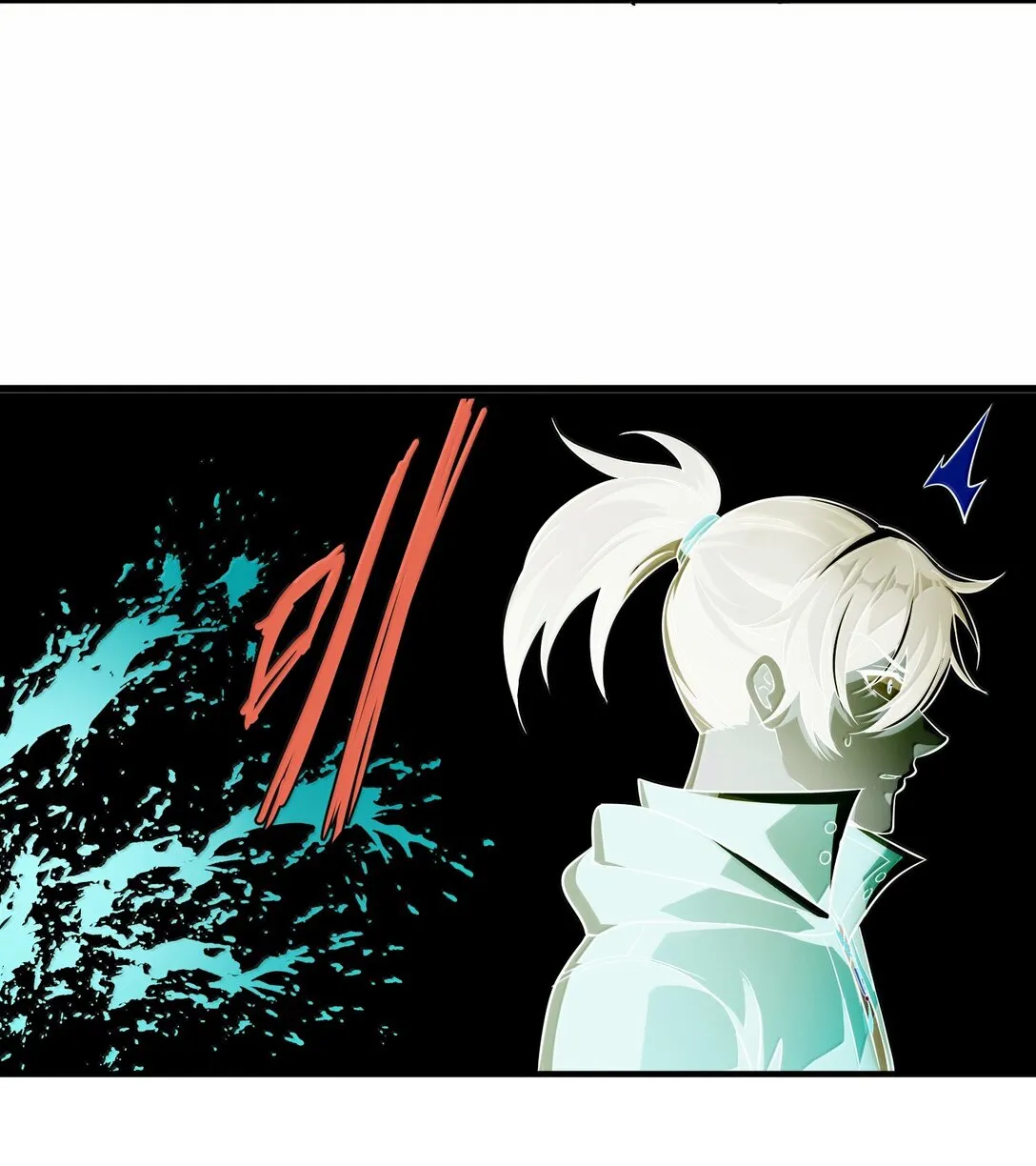 61 疑雲重重！ 第85页