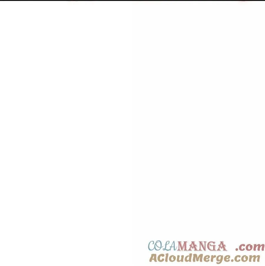 64 解密！ 第10页