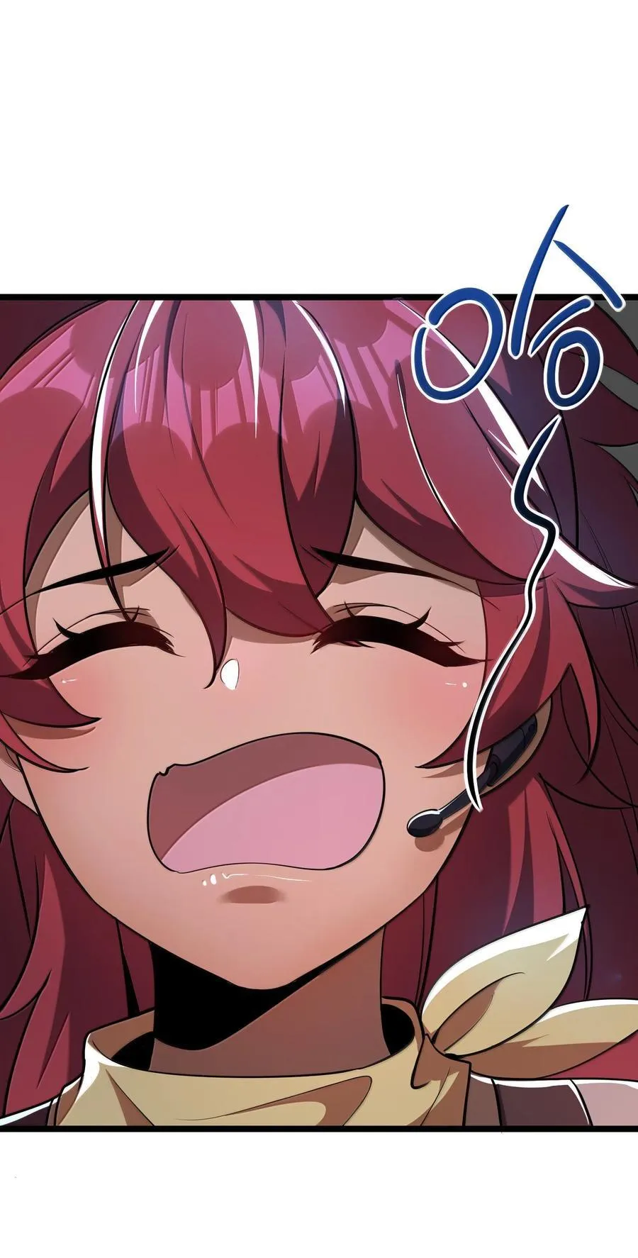 70 百鬼夜行！ 第50页