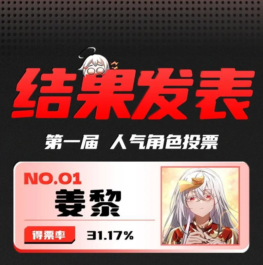 70 小队集结，百鬼夜行（内含抽奖活动） 第77页