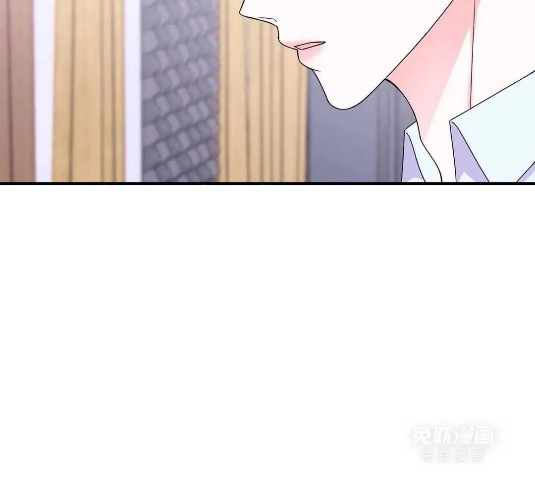 95 真加强了吗？就这？拿下拿下 第25页