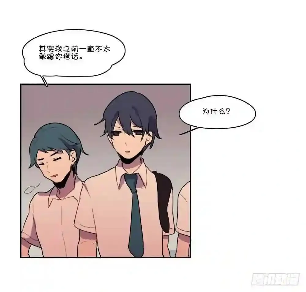 96 这样可是伤不了人家的哦~ 第3页