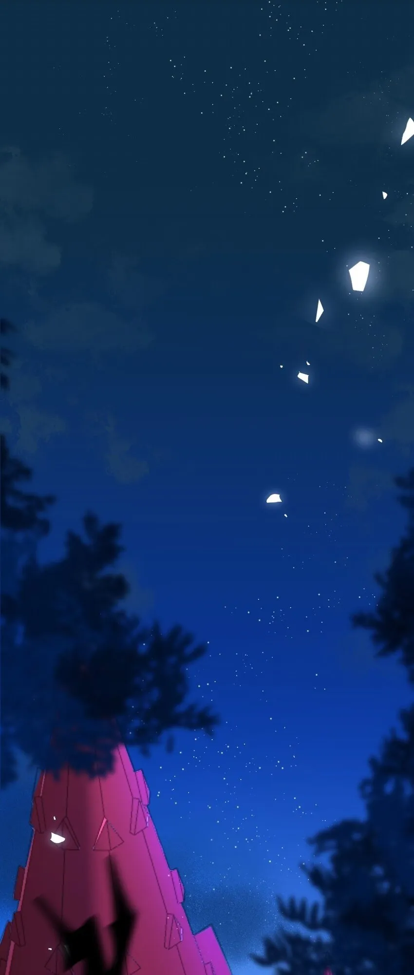005 不听话的小血奴 第2页