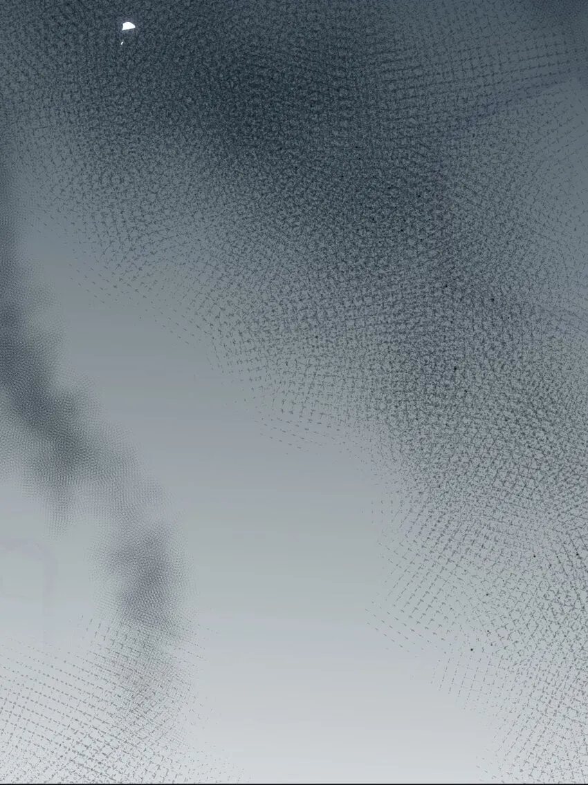 005 不听话的小血奴 第36页