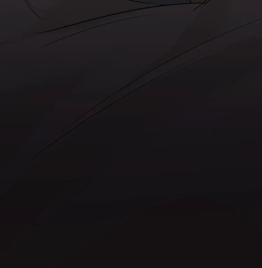 003 枕边的仇敌 第20页