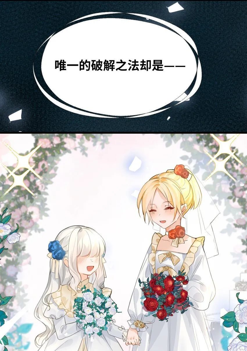 002 送上门的未婚妻 第12页