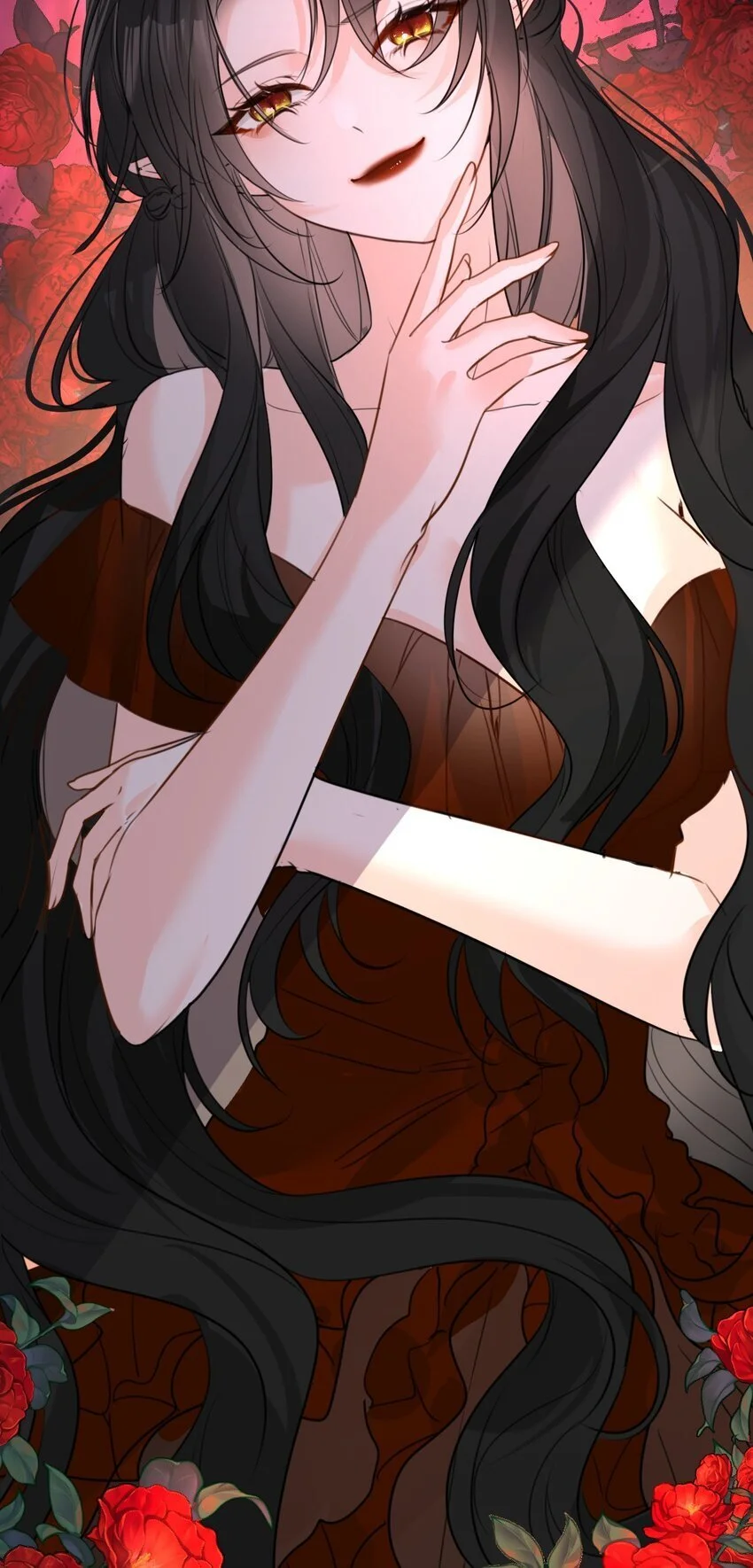 011 敢咬人的猎物 第26页