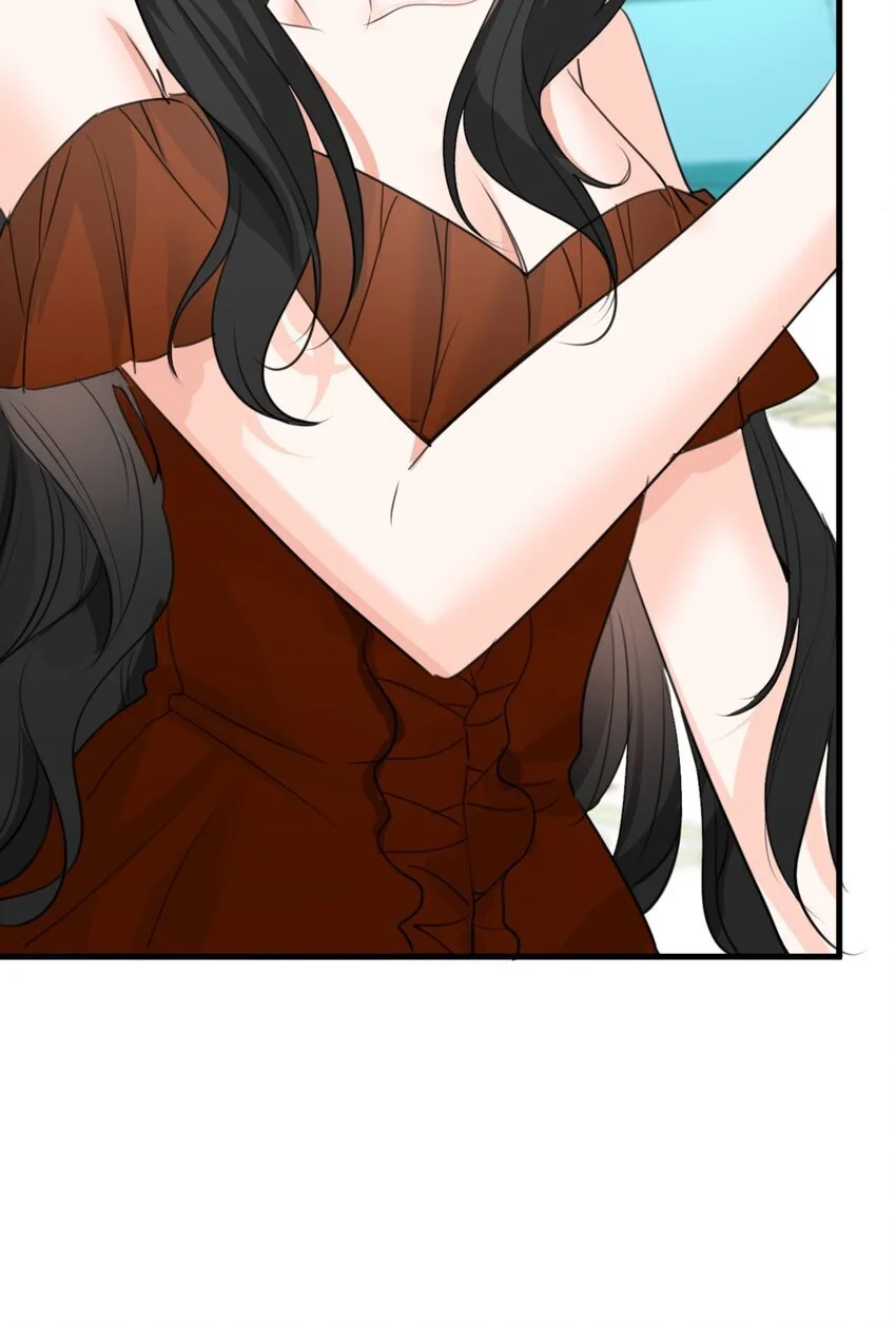 011 敢咬人的猎物 第38页
