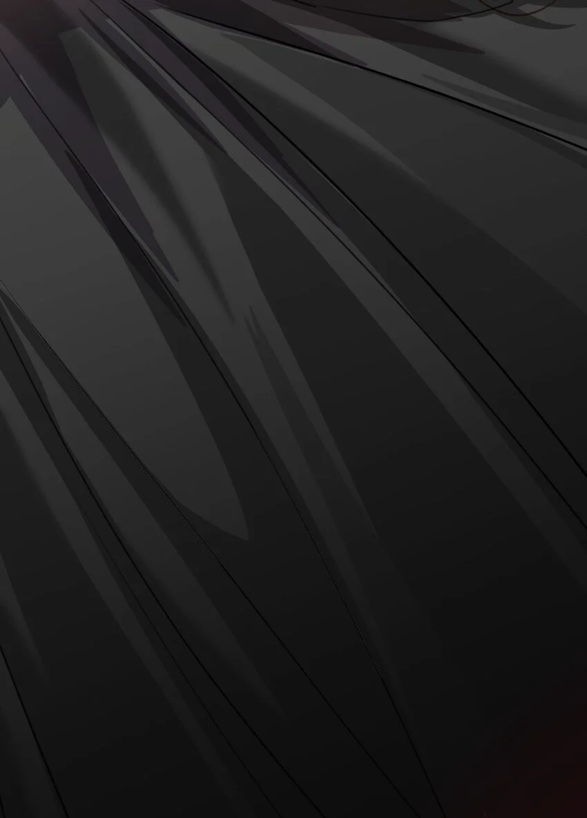 011 敢咬人的猎物 第49页