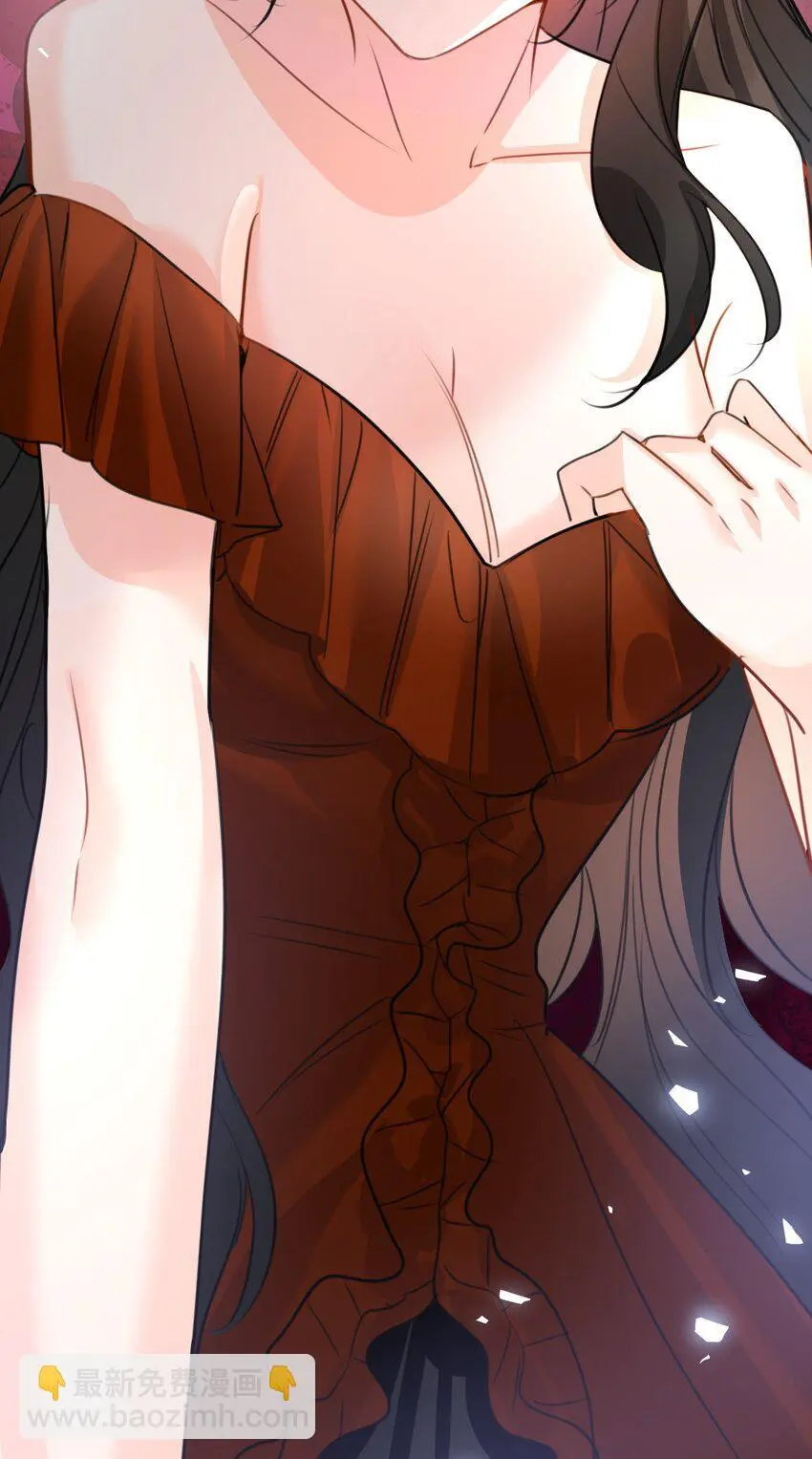 011 敢咬人的猎物 第60页