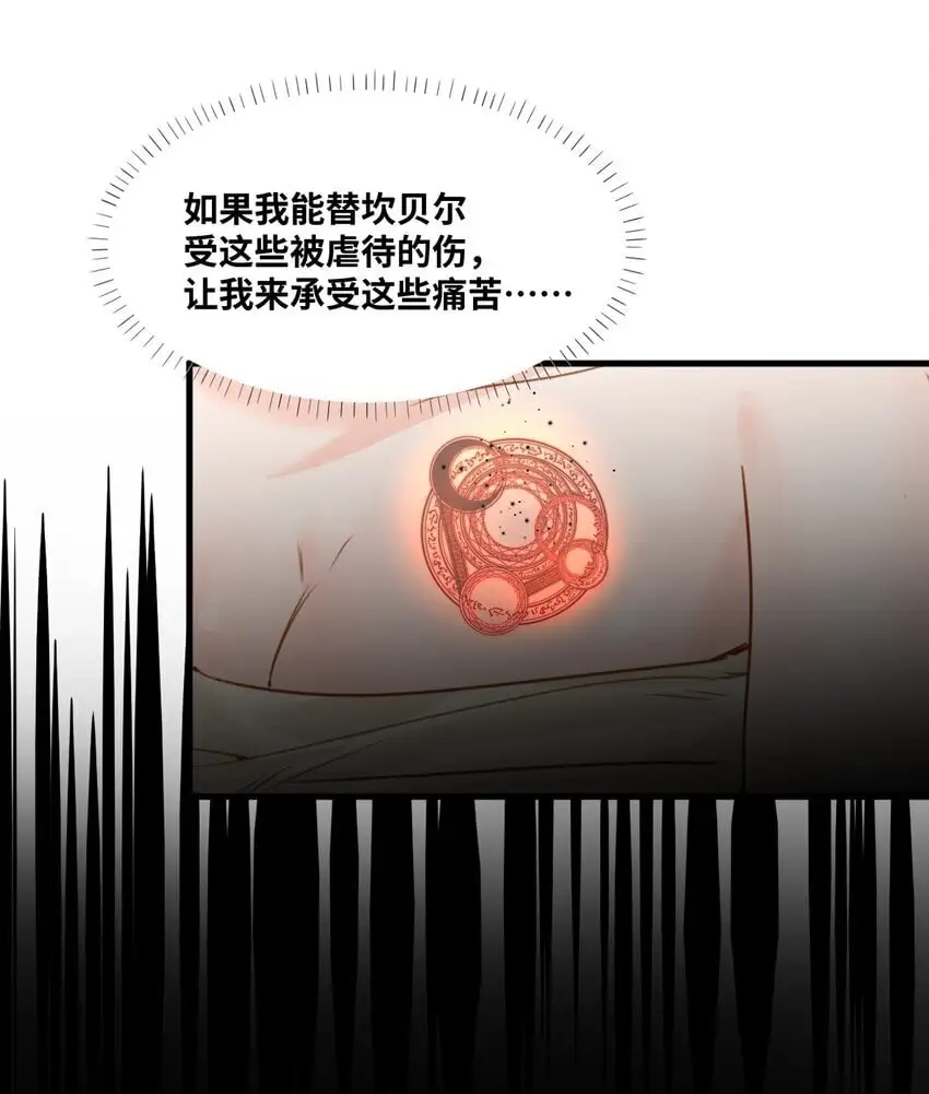 020 渴望主人的虐待 第22页