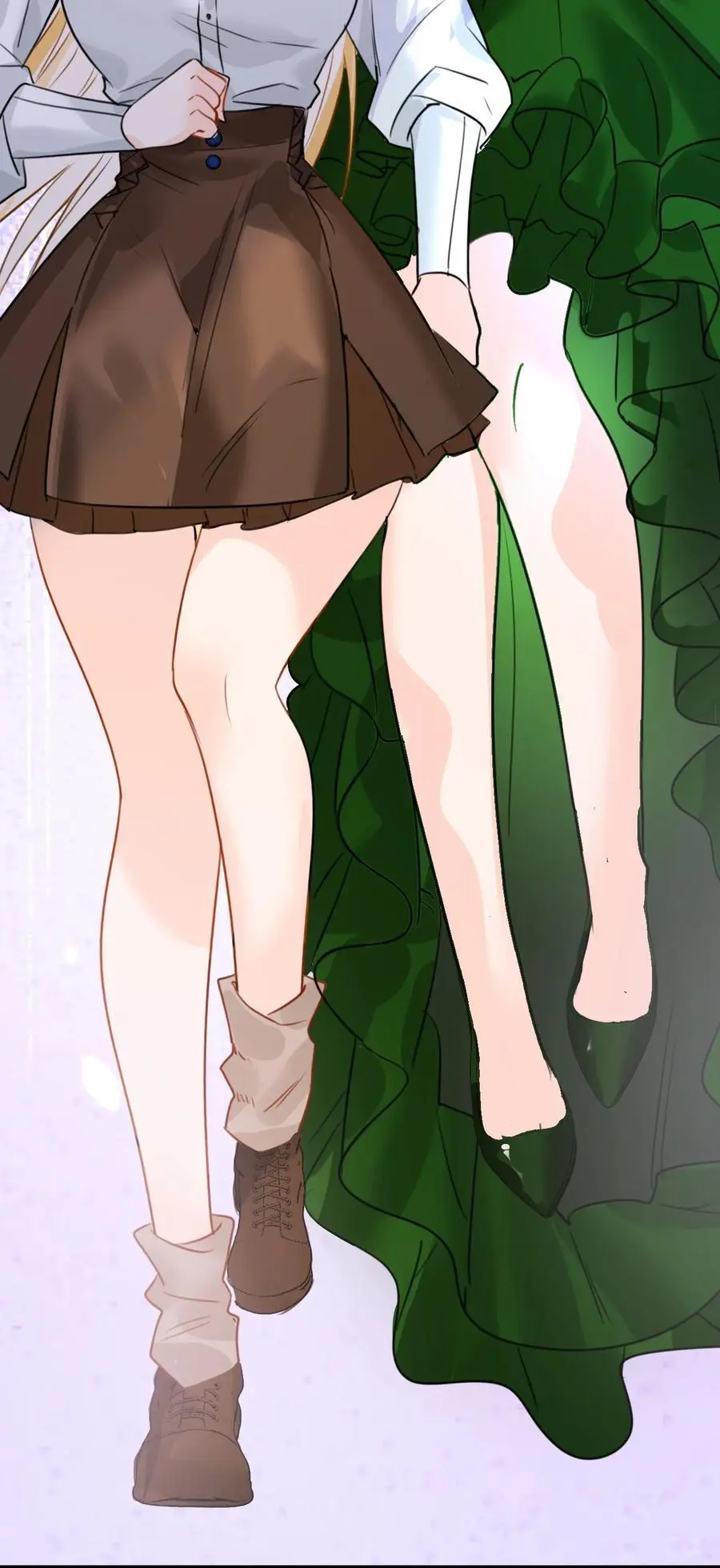 021 巫女的诅咒 第38页