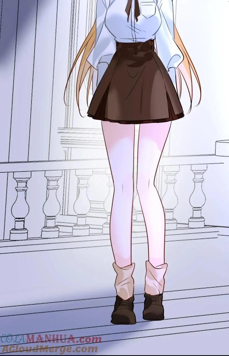 021 巫女的诅咒 第46页