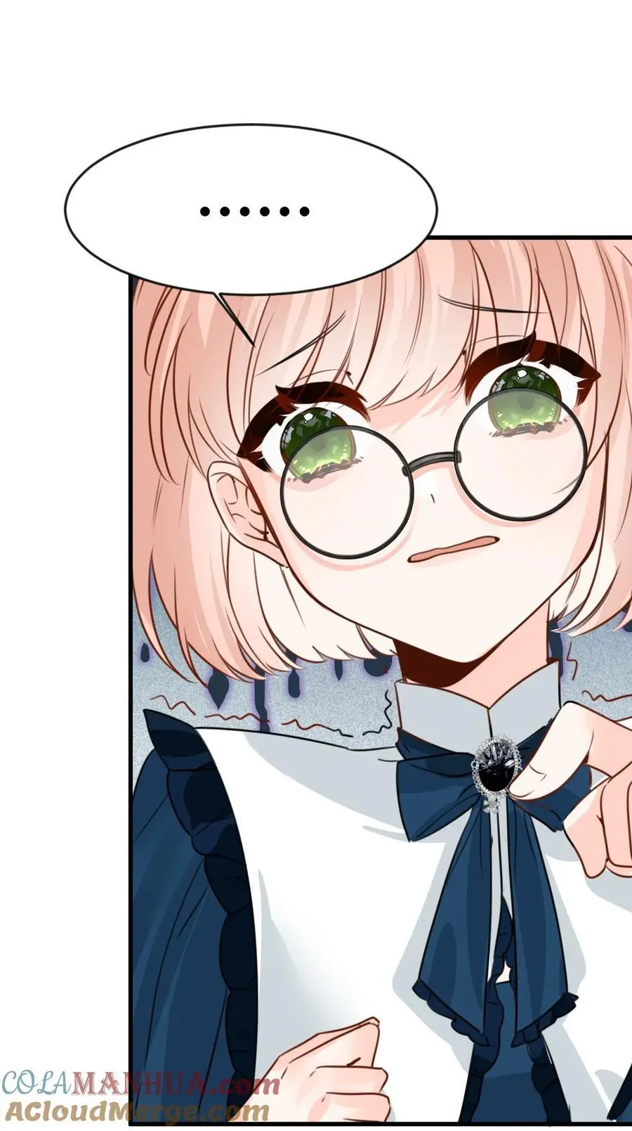 022 解除诅咒的方法 第31页