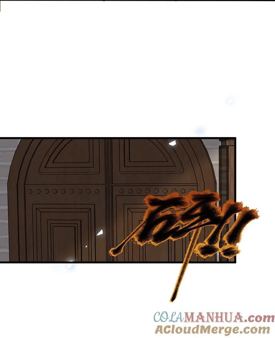 024 温暖的家人 第25页