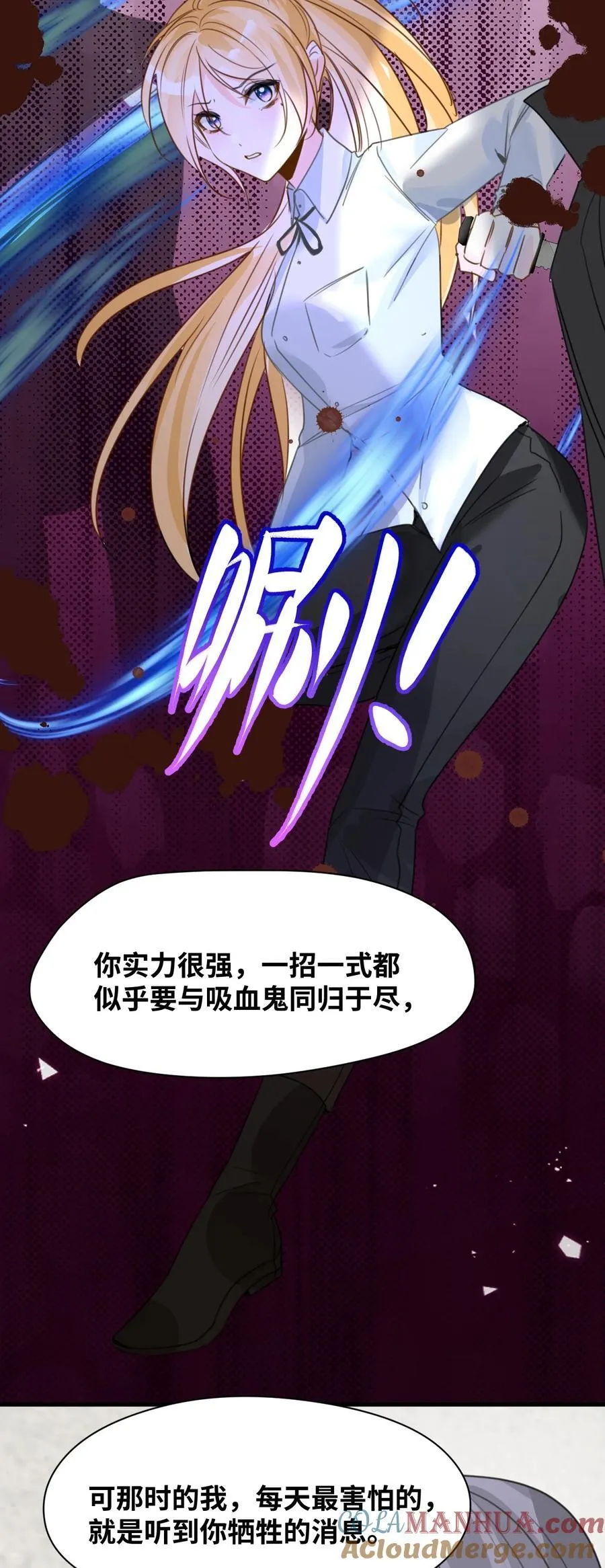 025 黑暗中的影子 第29页