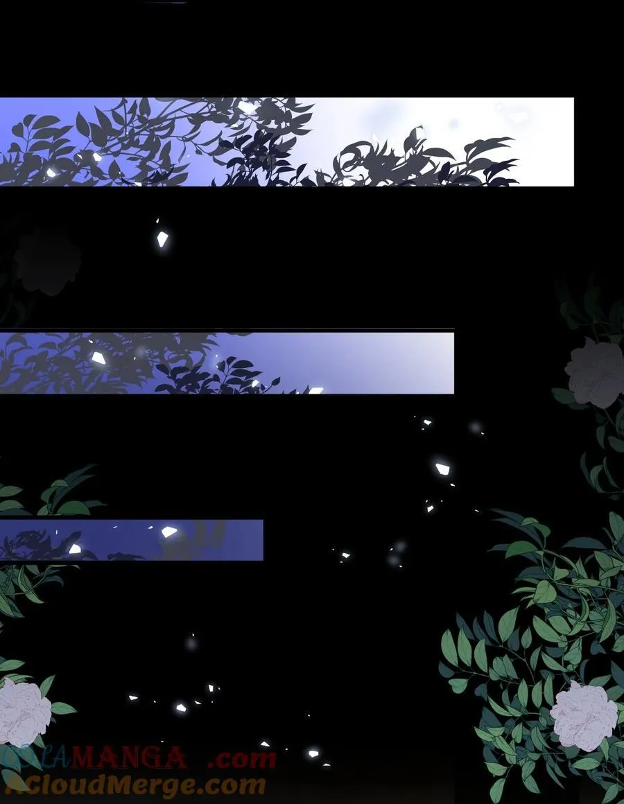 027 延迟发作的药水 第34页