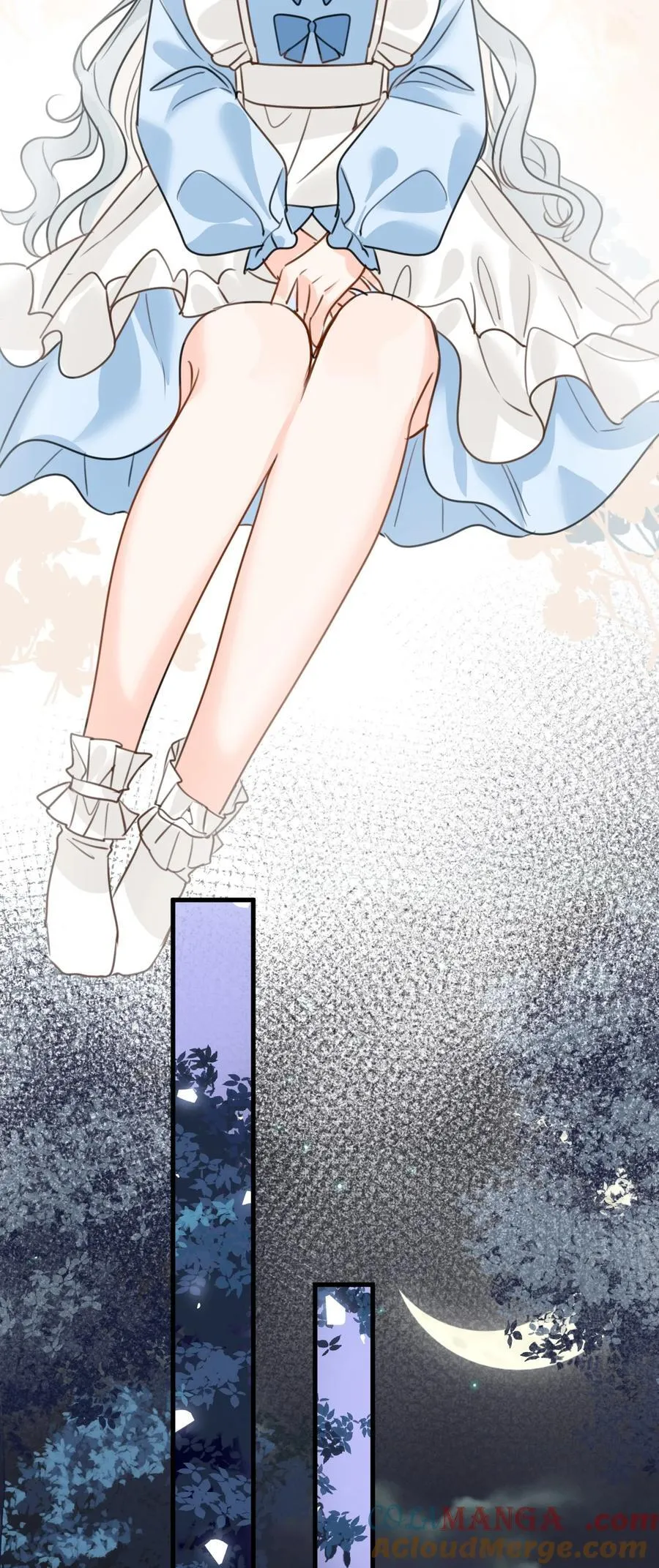 037 该死的伯爵 第25页