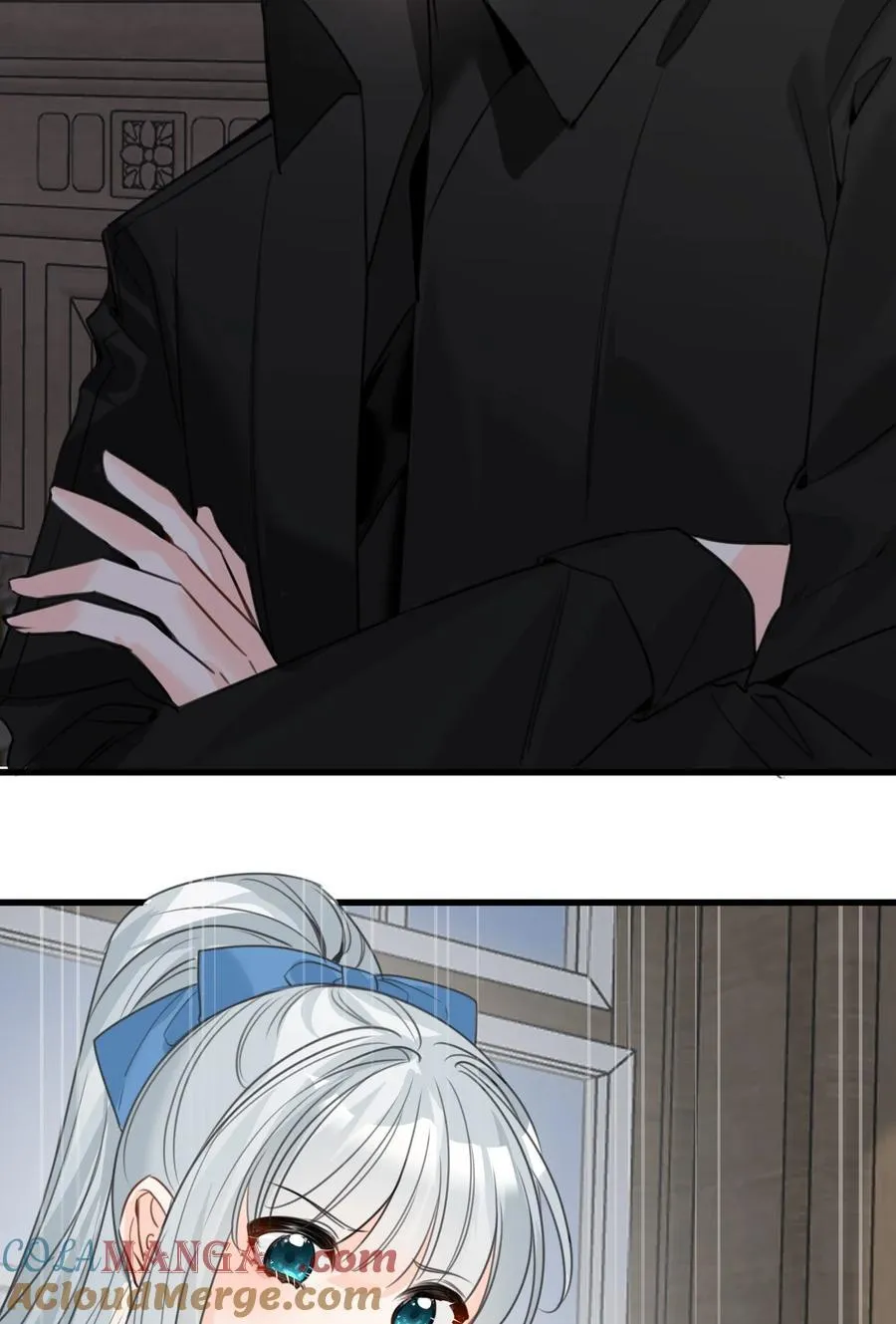 053 被抗拒的吻 第7页