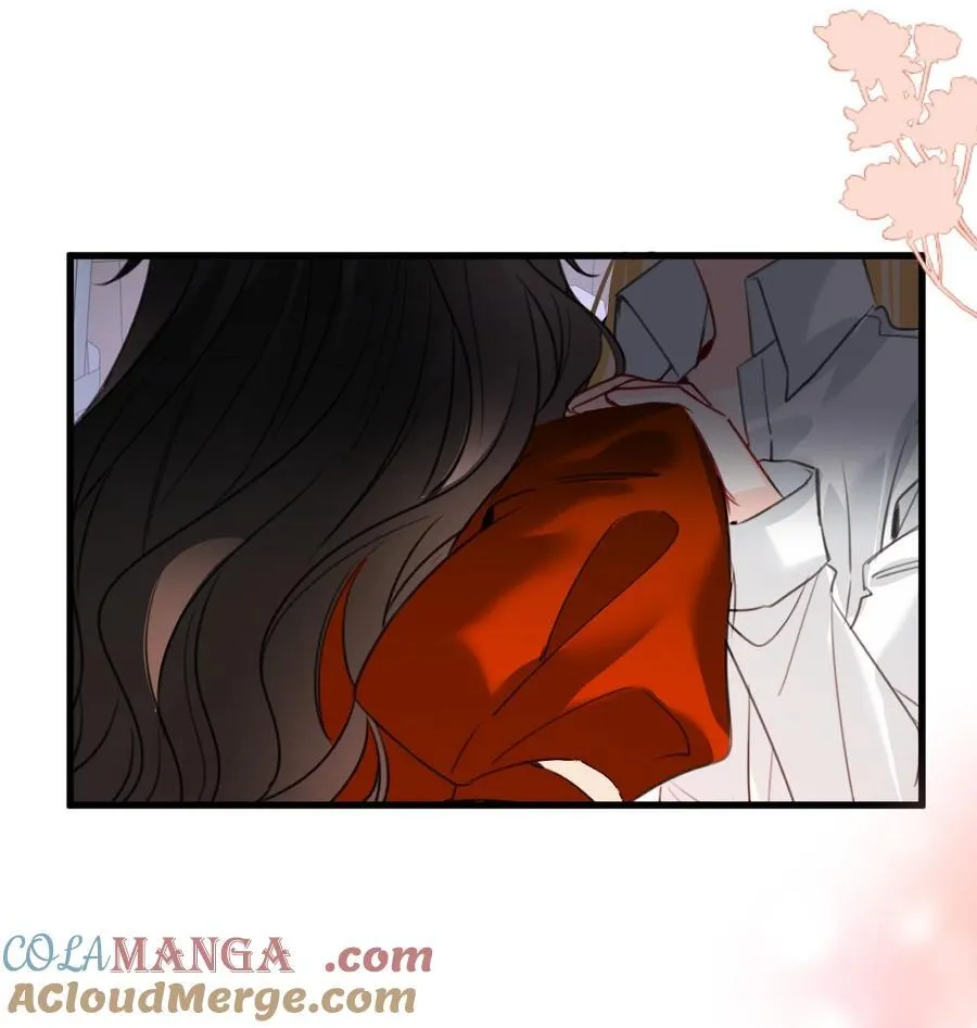 053 被抗拒的吻 第35页